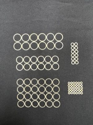 O-Ring Super Kit