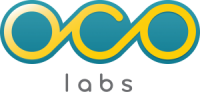 OCO Labs, Inc. Logo