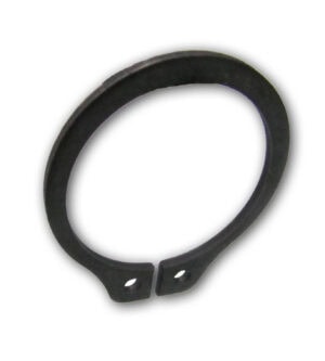 Snap Ring