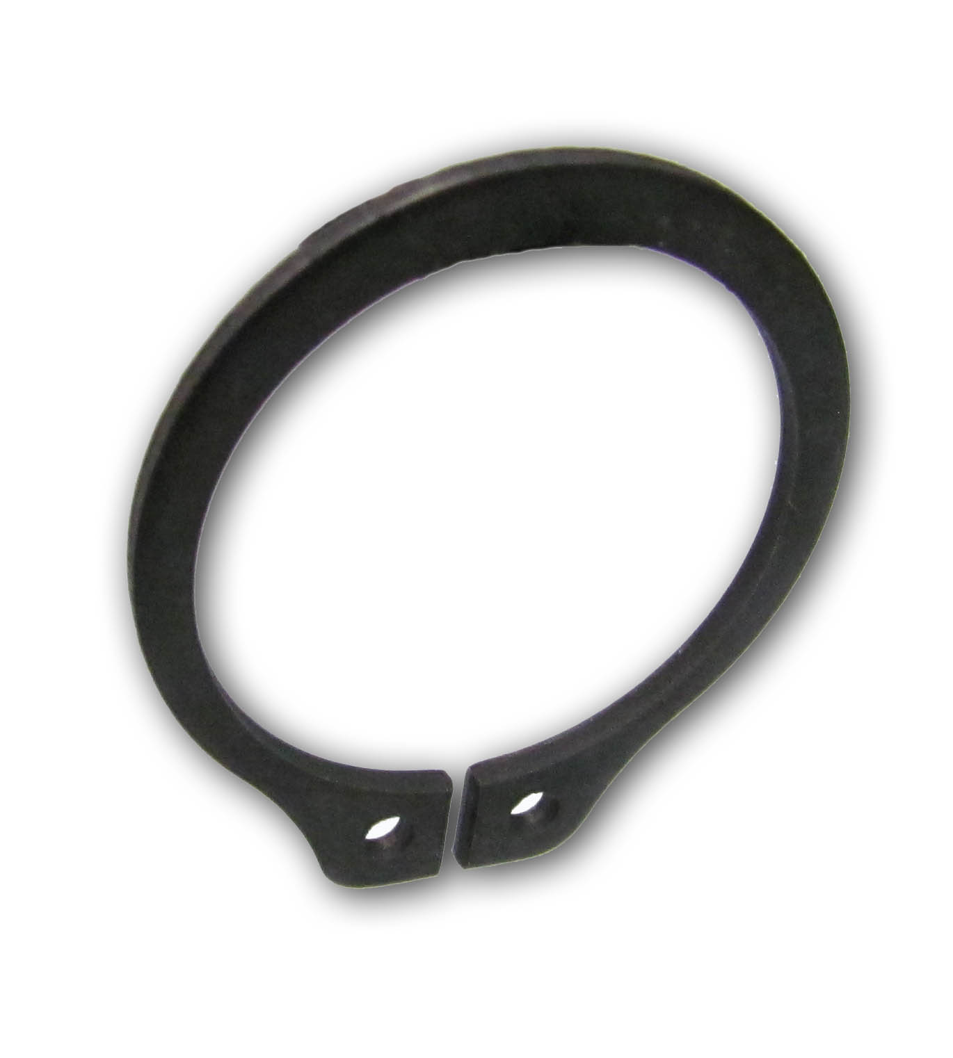 Snap Ring Spare Parts for the OCO Labs Super C Extractor