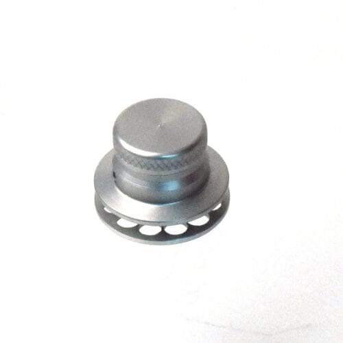 Knob, Auto Pilot Control