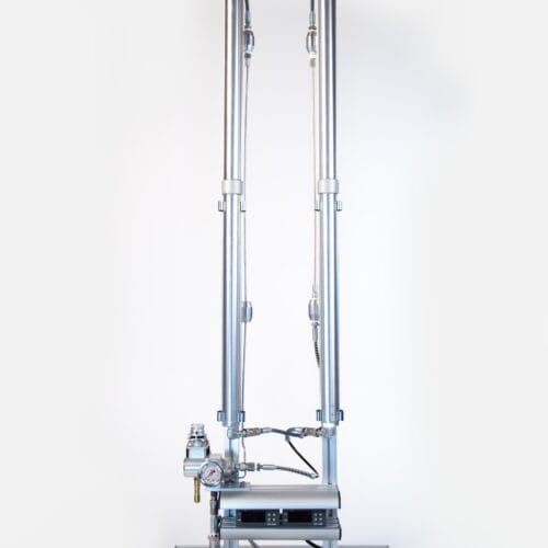 Expansion Rack