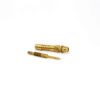 Brass Hose Mount (with Delrin Seal only) - Image 3