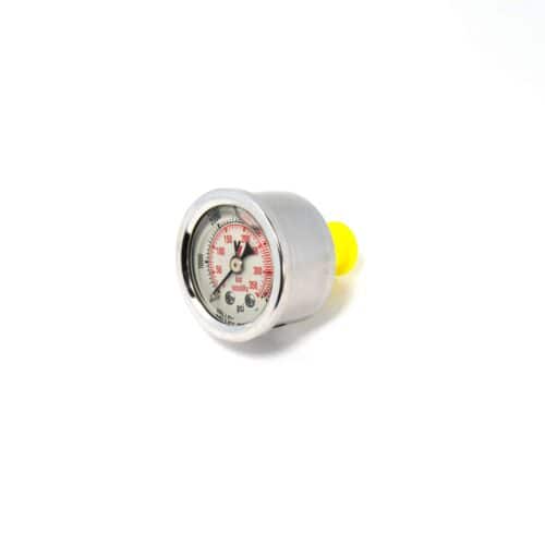 Gauge