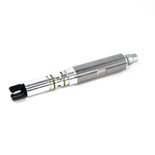 Cylinder