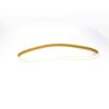 Timing Belt - Image 2