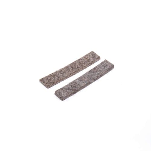 Felt Strip Kit (for auto-oiler)